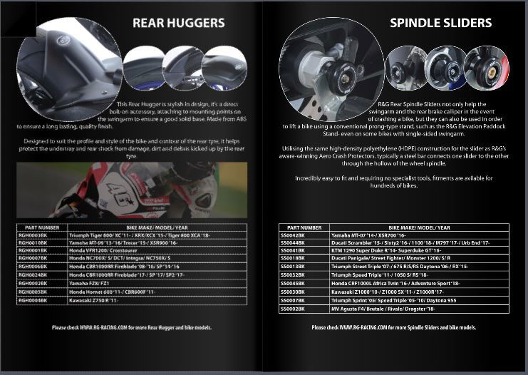 Brighten up your trackdays with a professional-spec LED Pit Board